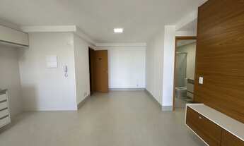 Imagem: Aluguel - 2 Quartos - Vivace - Armários