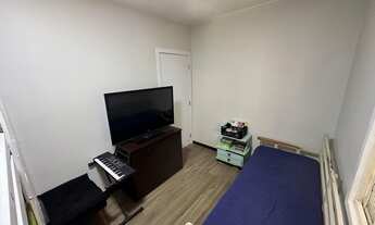 Imagem 7: Casa 4 Quartos Esquina - 712 Norte