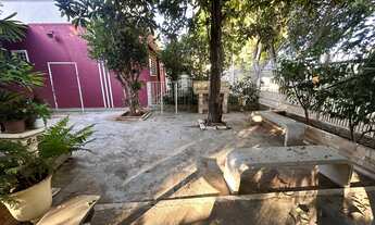 Imagem 3: Casa 4 Quartos Esquina - 712 Norte