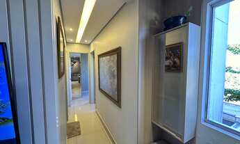 Imagem 7: 3 QUARTOS COM 2 VAGAS - REFORMADO - TOTALVILLE