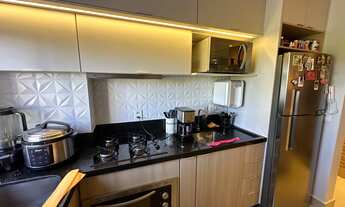 Imagem 5: 3 QUARTOS COM 2 VAGAS - REFORMADO - TOTALVILLE