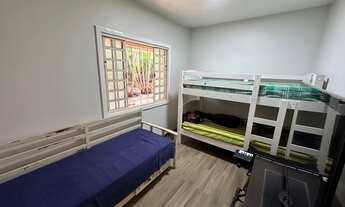 Imagem 6: Casa 4 Quartos Esquina - 712 Norte