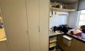 Imagem 4: 3 QUARTOS COM 2 VAGAS - REFORMADO - TOTALVILLE