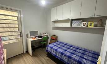 Imagem 4: Casa 4 Quartos Esquina - 712 Norte