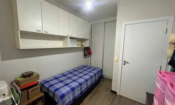 Imagem 5: Casa 4 Quartos Esquina - 712 Norte