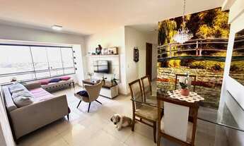 Imagem 2: Idealle - 3 Quartos - Reformado - Gama - DF