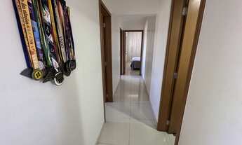 Imagem 7: Idealle - 3 Quartos - Reformado - Gama - DF