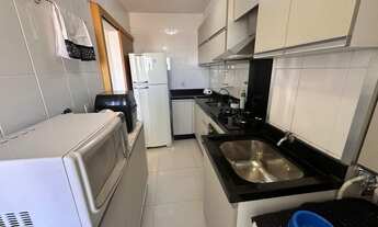 Imagem 5: Idealle - 3 Quartos - Reformado - Gama - DF