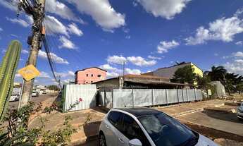 Imagem 2: Casa 3 Quartos - Central - Gama-DF