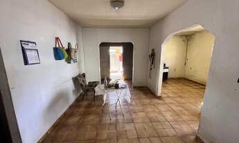 Imagem 5: Casa 3 Quartos - Central - Gama-DF