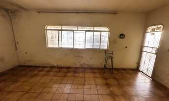 Imagem 4: Casa 3 Quartos - Central - Gama-DF