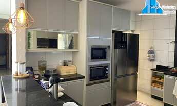 Imagem: Casa RESIDENCIAL em BRASÍLIA - DF, PONTE