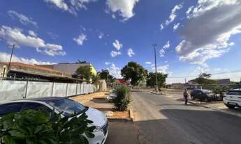 Imagem 3: Casa 3 Quartos - Central - Gama-DF