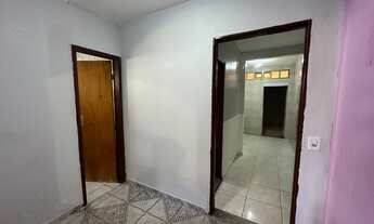 Imagem 5: Sobrado no Setor Leste com 2 Residências 5 Quartos