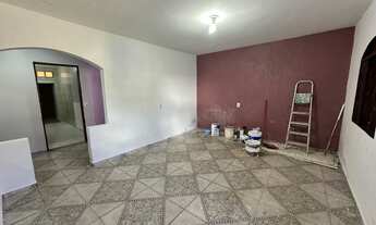 Imagem 4: Sobrado no Setor Leste com 2 Residências 5 Quartos