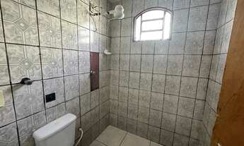 Imagem 6: Sobrado no Setor Leste com 2 Residências 5 Quartos