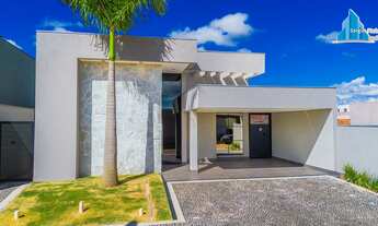 Imagem 3: 3 suítes - Aquecimento Solar - Nova - Ponte Alta