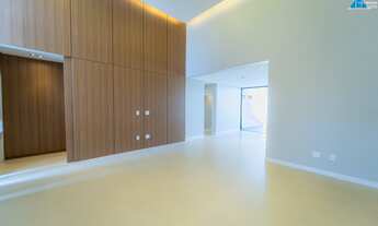 Imagem 6: 3 suítes - Aquecimento Solar - Nova - Ponte Alta