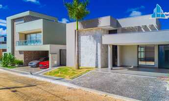 Imagem: 3 suítes - Aquecimento Solar - Nova - Ponte