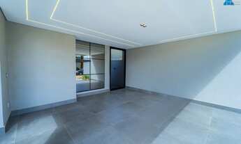 Imagem 4: 3 suítes - Aquecimento Solar - Nova - Ponte Alta