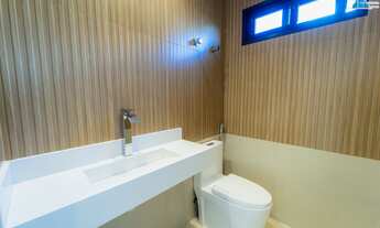 Imagem 7: 3 suítes - Aquecimento Solar - Nova - Ponte Alta