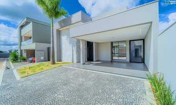 Imagem 2: 3 suítes - Aquecimento Solar - Nova - Ponte Alta