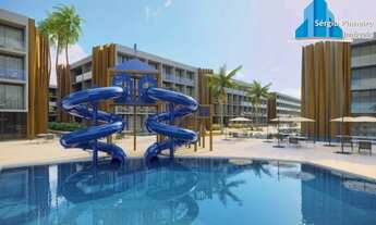 Imagem: Aluguel de Temporada GAV Resort Muro Alto