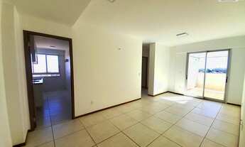 Imagem 3: ALUGUEL 3 QUARTOS - ORION - LAZER COMPLETO