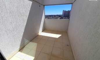 Imagem 6: ALUGUEL 3 QUARTOS - ORION - LAZER COMPLETO