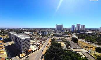 Imagem 4: ALUGUEL 3 QUARTOS - ORION - LAZER COMPLETO