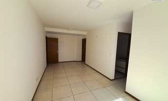 Imagem 5: ALUGUEL 3 QUARTOS - ORION - LAZER COMPLETO