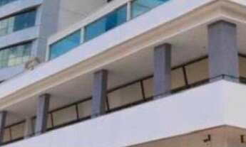 Imagem 2: ALUGUEL 3 QUARTOS - ORION - LAZER COMPLETO