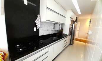 Imagem 7: Flex Gama - 2 Quartos - Super Reformado - Móveis planejados - Projeto de iluminação