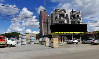 Imagem 7: LOTE E PRÉDIO - SETOR DE INDUSTRIA - GAMA - 3000M²