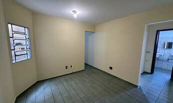 Imagem: ALUGUEL 1 QUARTO - 50 M² - MUITO BEM DIVIDIDO