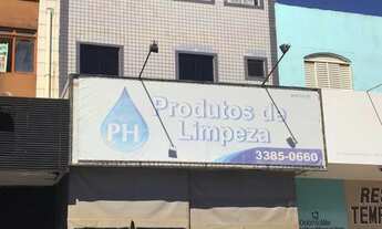 Imagem 6: ALUGUEL 1 QUARTO - 50 M² - MUITO BEM DIVIDIDO