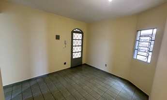 Imagem 3: ALUGUEL 1 QUARTO - 50 M² - MUITO BEM DIVIDIDO