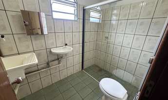 Imagem 5: ALUGUEL 1 QUARTO - 50 M² - MUITO BEM DIVIDIDO