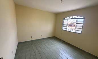 Imagem 4: ALUGUEL 1 QUARTO - 50 M² - MUITO BEM DIVIDIDO