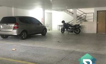 Imagem 2: Residencial Manoel Messias