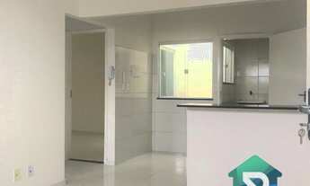Imagem 3: Residencial Manoel Messias