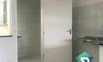 Imagem 4: Residencial Manoel Messias