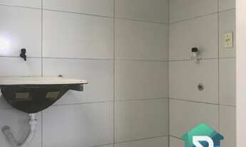 Imagem 5: Residencial Manoel Messias