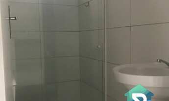 Imagem 7: Residencial Manoel Messias