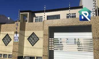 Imagem: Residencial Germano, 2 dormitórios na Rua