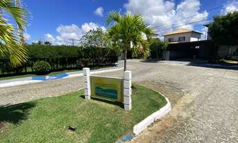 Imagem: Excelente Casa em Condomínio Fechado, Aruana