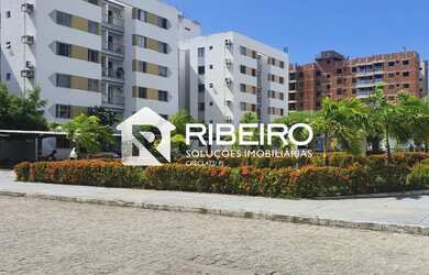 Imagem 5: Condomínio Mar de Aruana 2