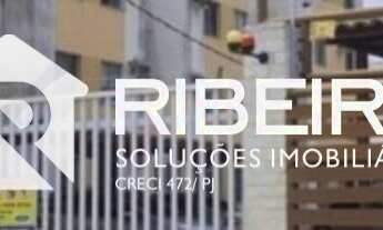 Imagem: Excelente Apartamento no Eduardo Gomes