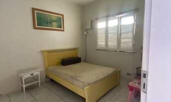 Imagem 7: Casa no Bairro Jabotiana