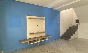 Imagem 5: Casa no Bairro Jabotiana